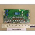 KONE ลิฟท์ MCDM Board KM957206G01